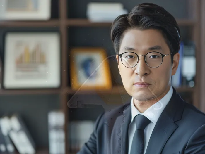 개인사업자개인회생