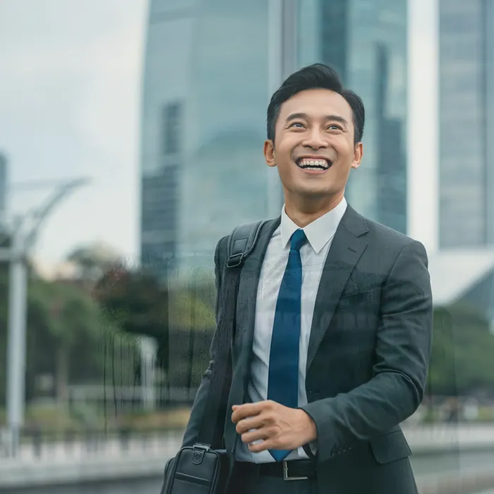 개인사업자개인회생