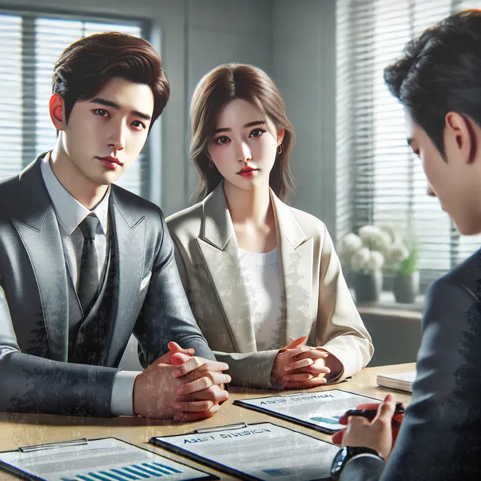 개인파산무료상담