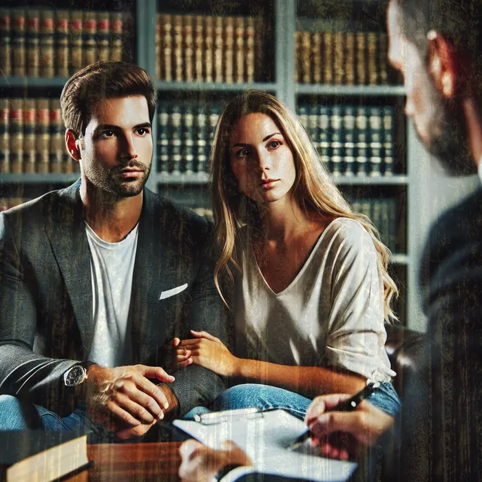 개인파산무료상담