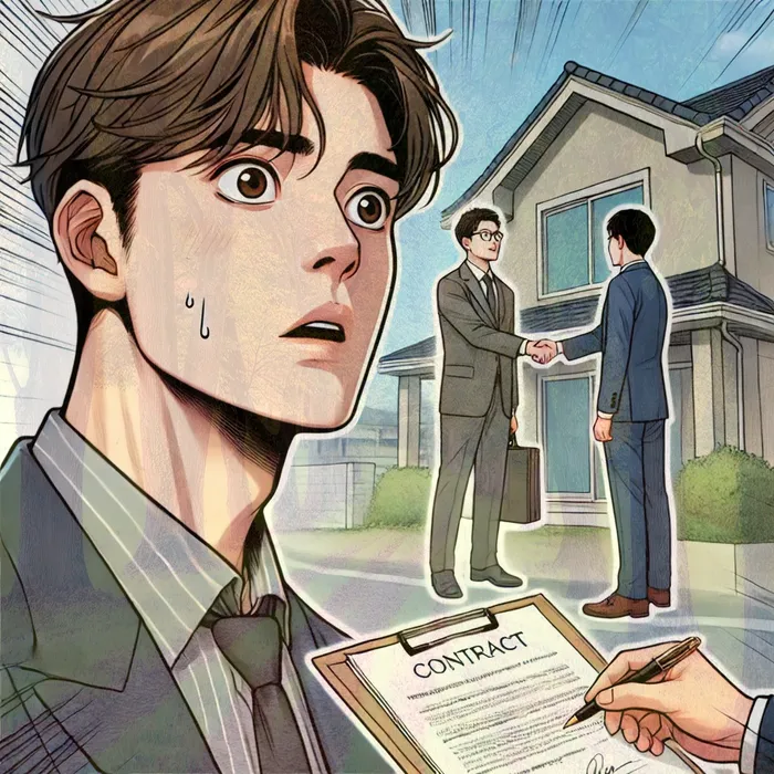 개인파산무료상담