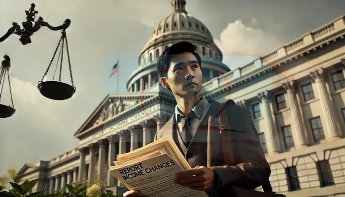 개인회생법무법인