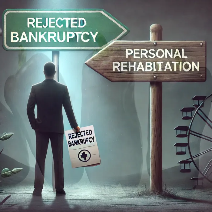 개인회생법무법인