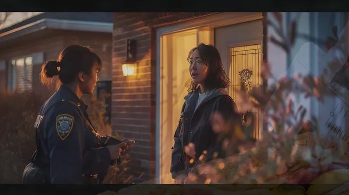 개인회생법무법인