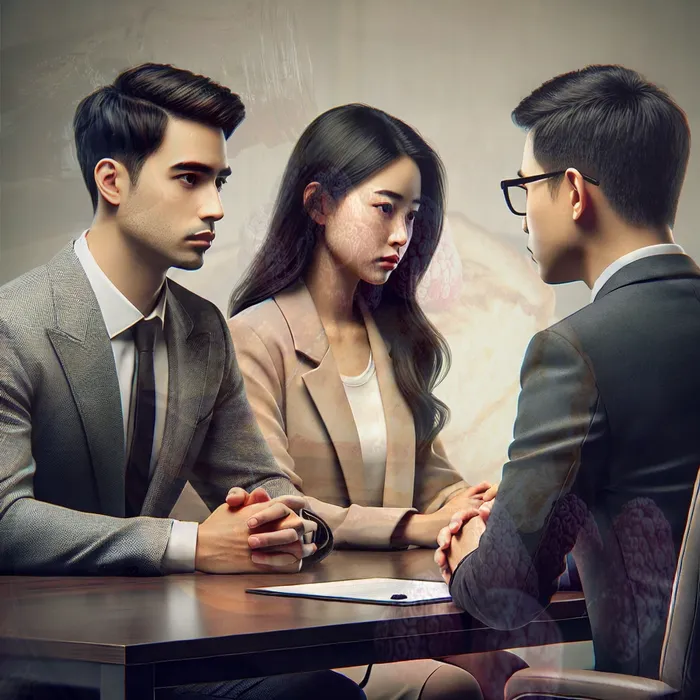 채무통합 하고 빚청산