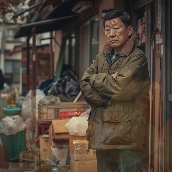 채무통합 하고 빚청산