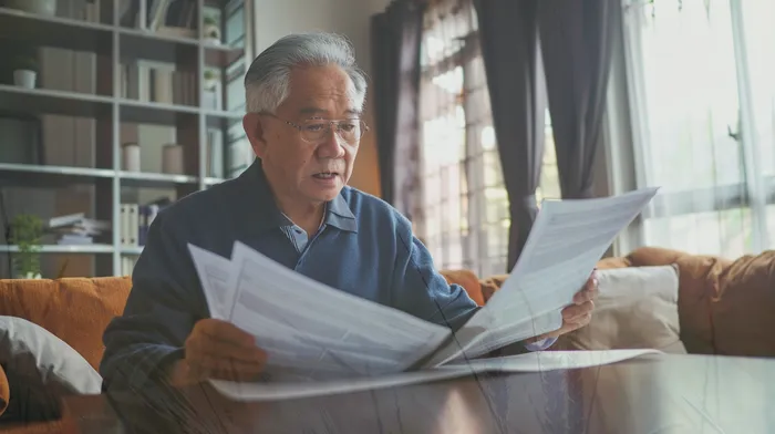 채무통합 하고 빚청산