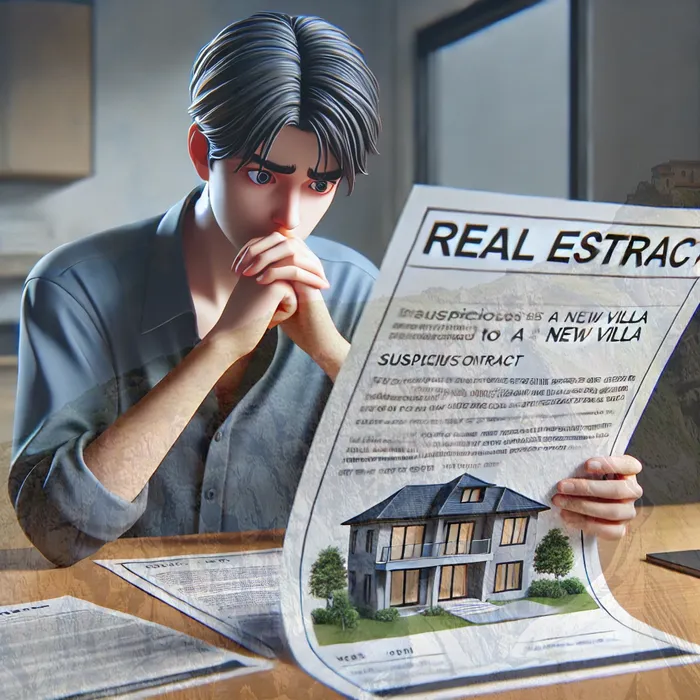 카드값 한달 연체