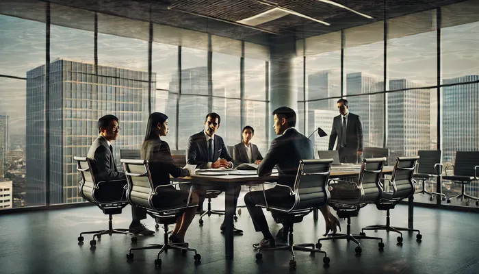 카드값 한달 연체