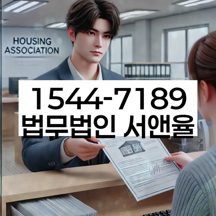 카드값 한달 연체