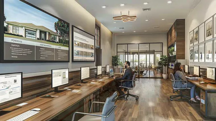 개인회생개인파산