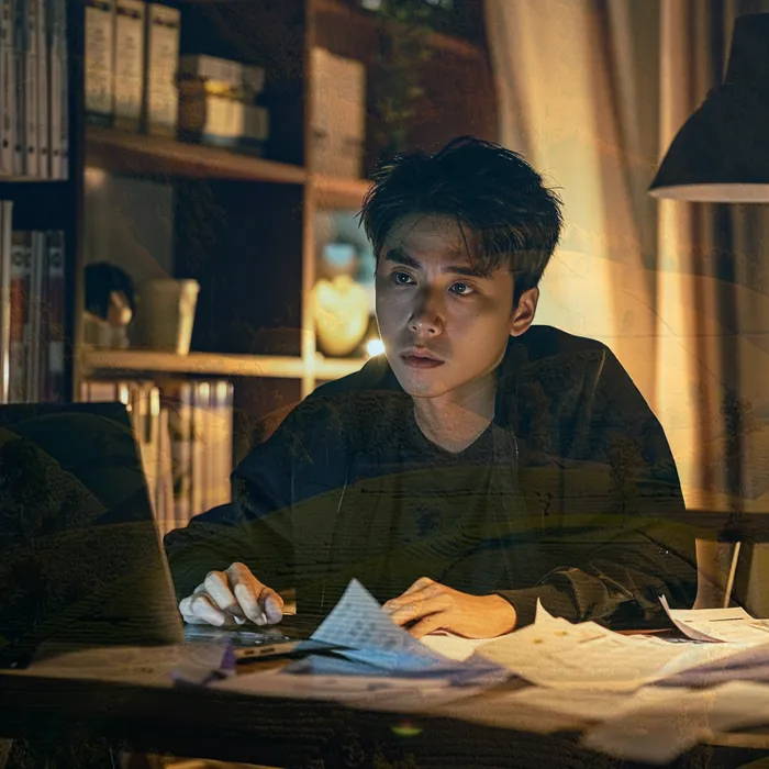 개인회생개인파산