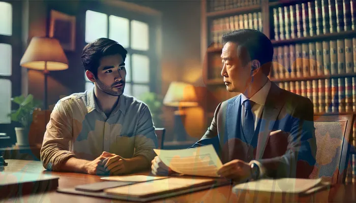 개인회생개인파산