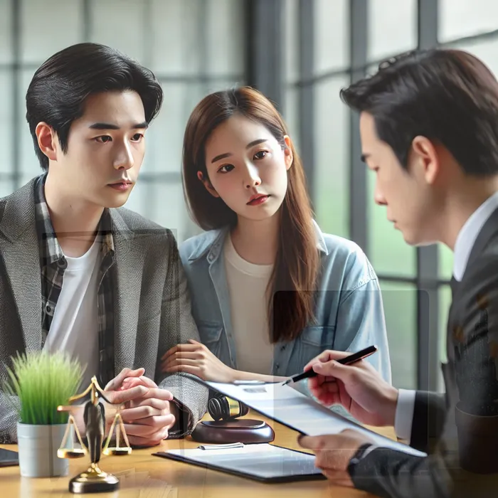 개인회생수수료 저렴하고