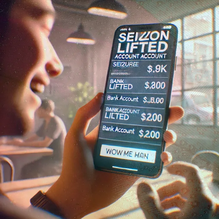 개인회생수수료 저렴하고