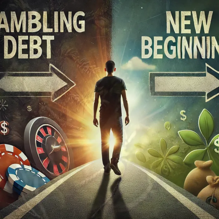 개인회생수수료 저렴하고