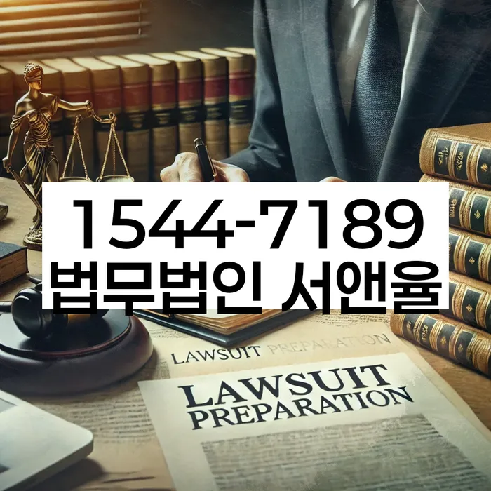 개인회생수수료 저렴하고