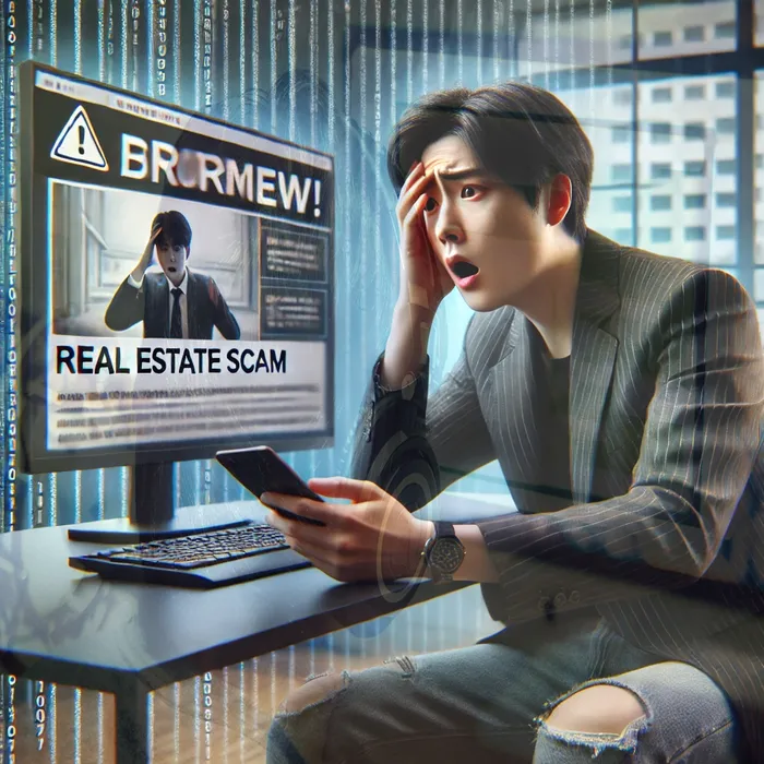 저금리서민대출 연체 시