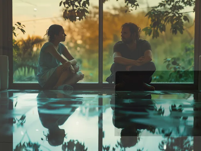 저금리서민대출 연체 시