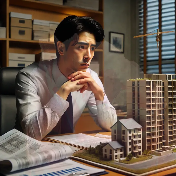 대환대출 연체 시