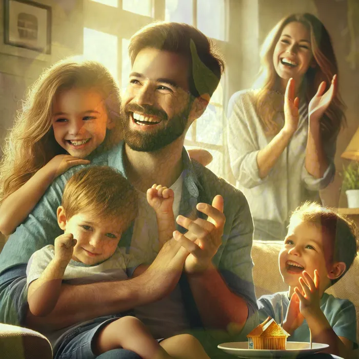 대환대출 연체 시