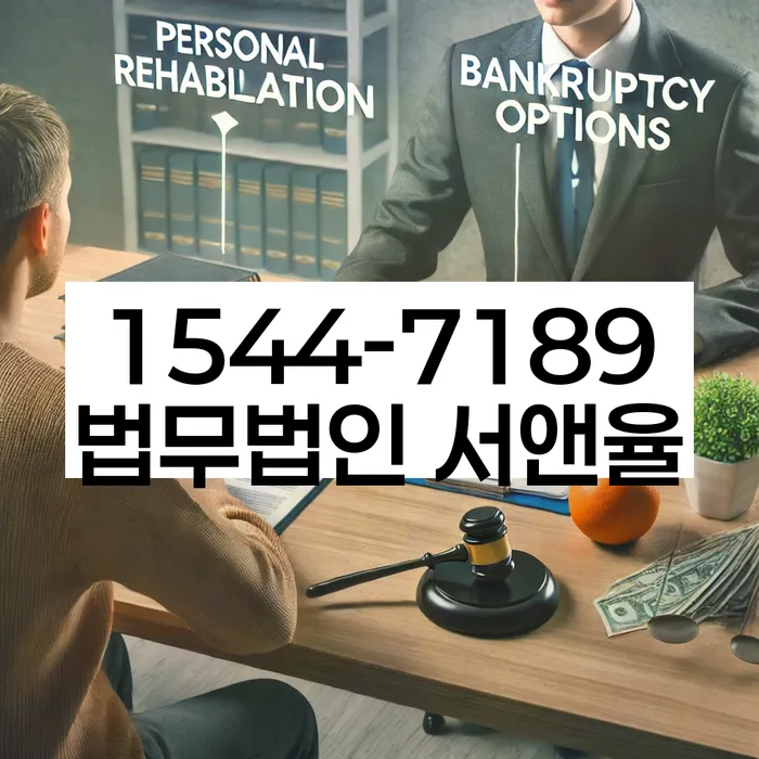 대환대출 연체 시