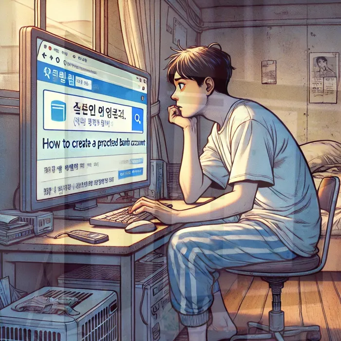 2금융대출 연체 시