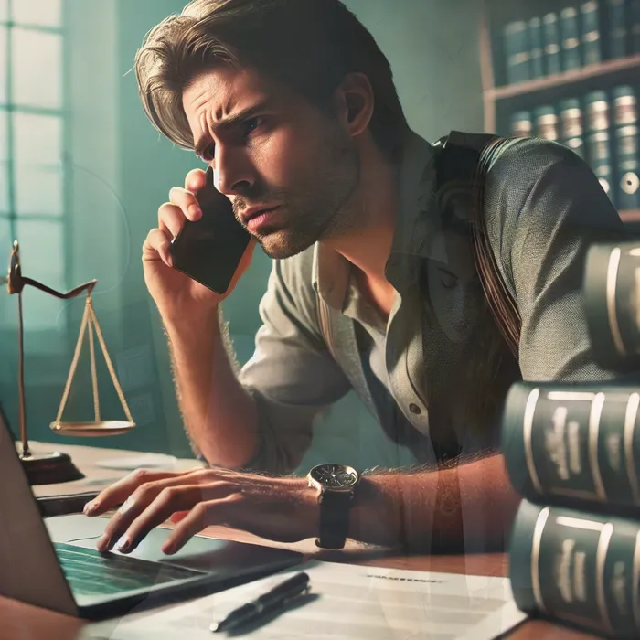 2금융대출 연체 시