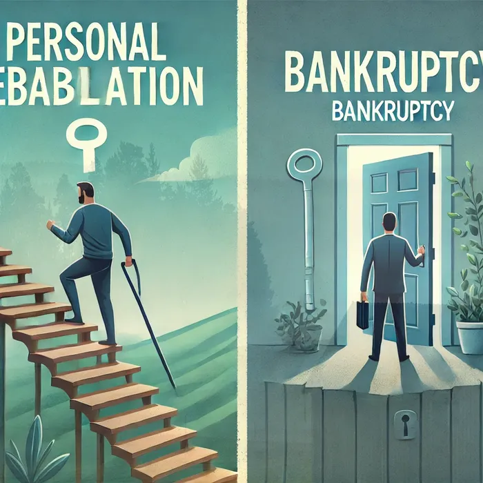 개인파산신청비용