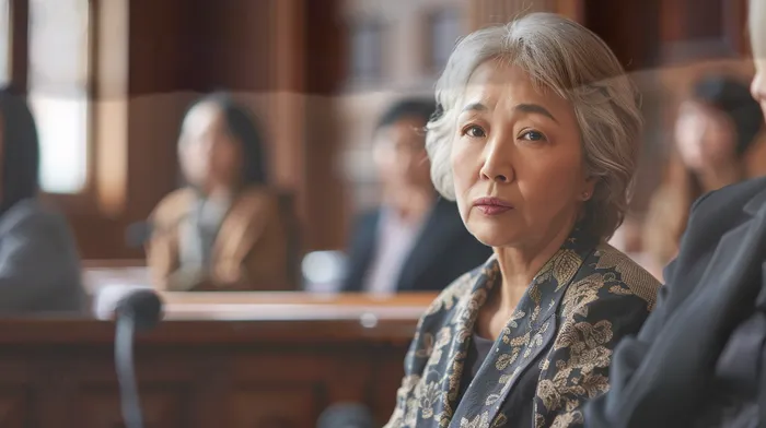 개인파산신청비용