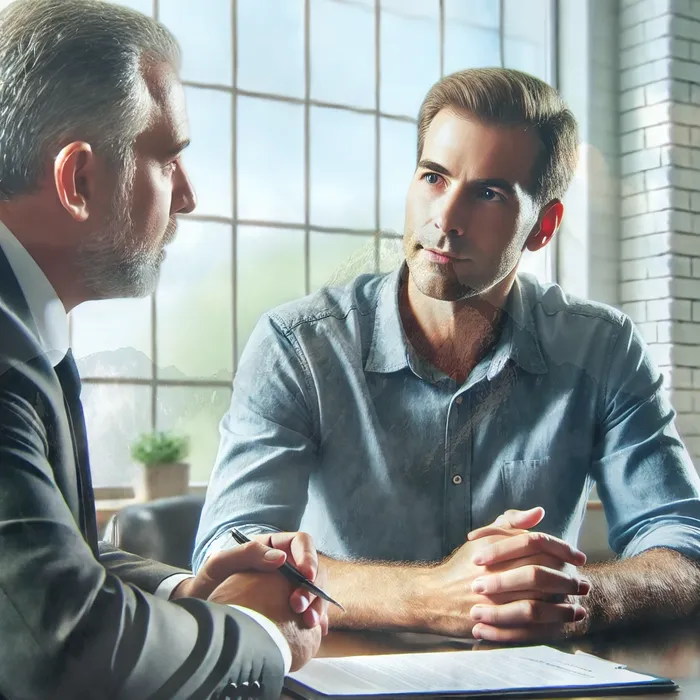 개인파산신청비용