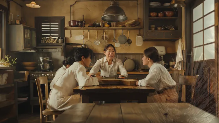 개인회생파산비용