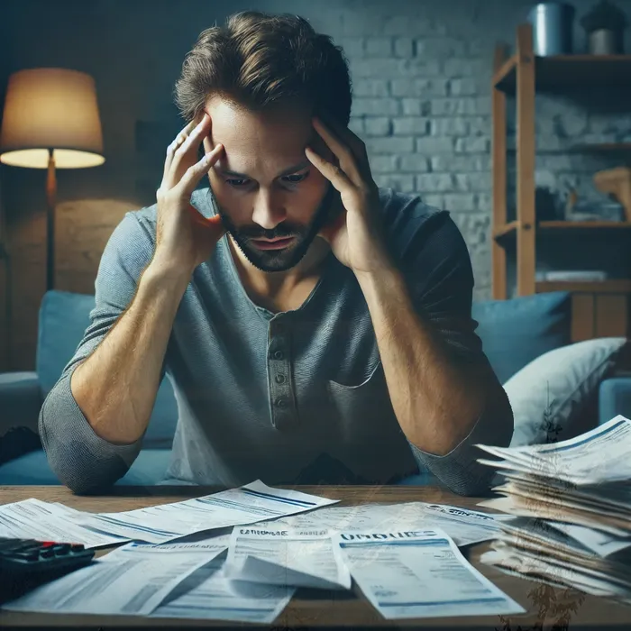 개인회생파산비용