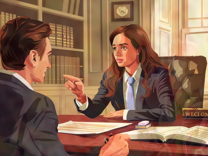 개인회생파산비용