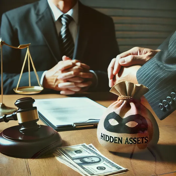 연대보증인채무