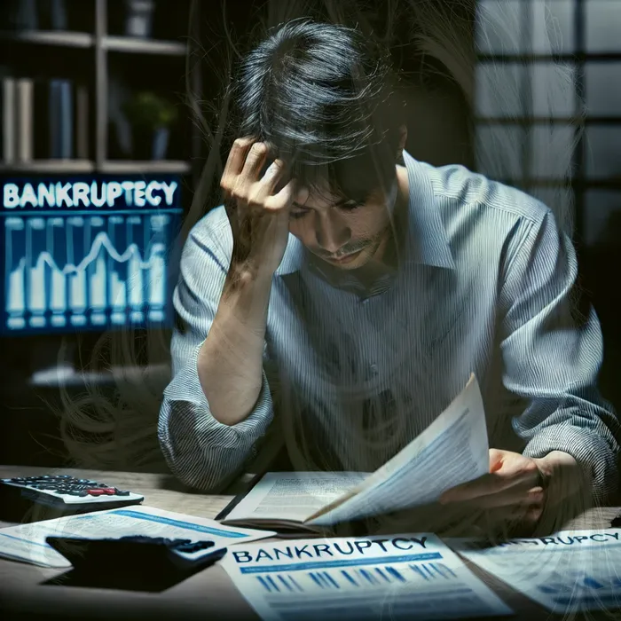 개인회생카톡상담