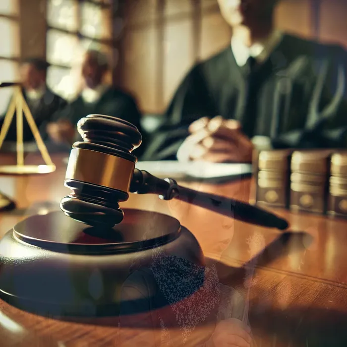 개인회생카톡상담