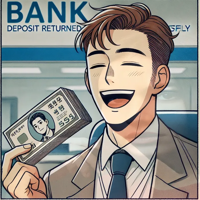 개인회생카톡상담