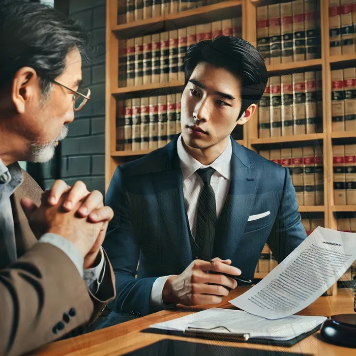 개인회생및파산