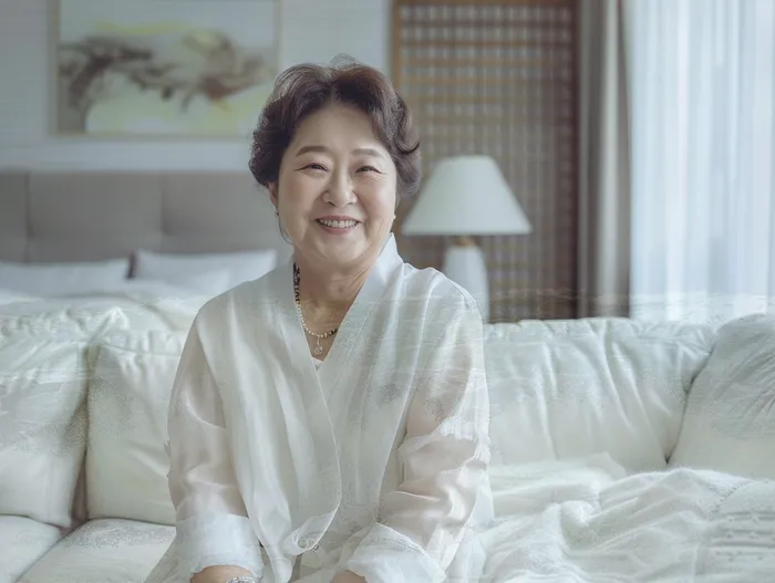 개인회생및파산