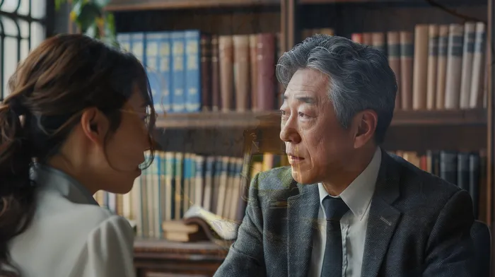 개인회생및파산