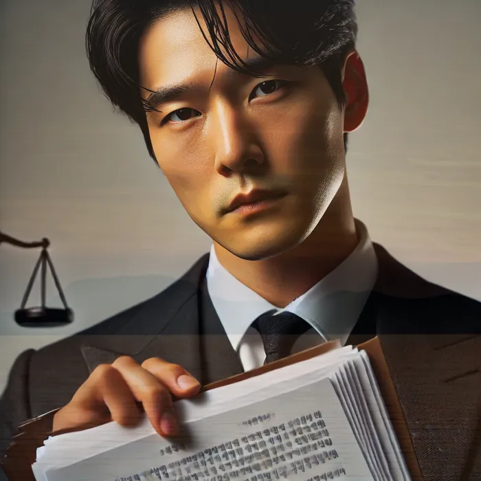 저축은행신용대출 연체 시