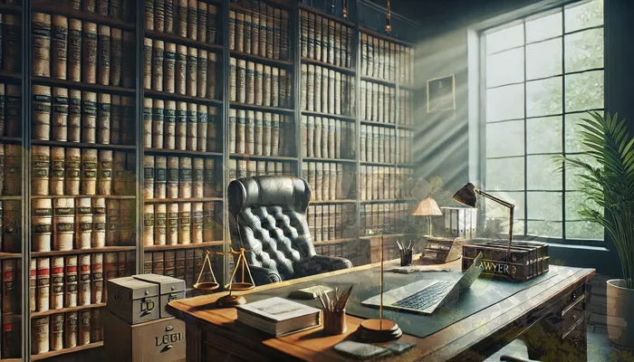 저축은행신용대출 연체 시