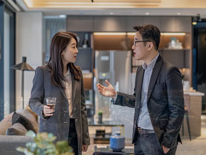 기대출추가대출 연체 시