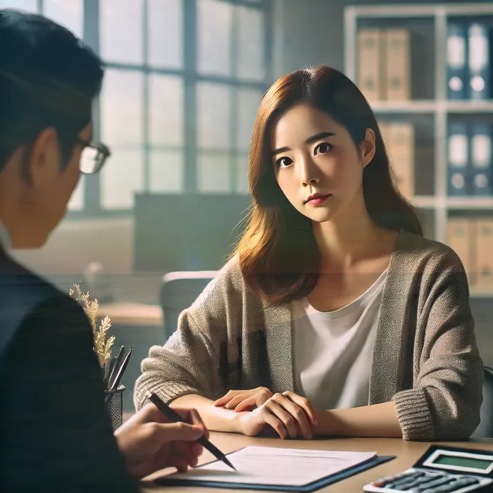 기대출추가대출 연체 시