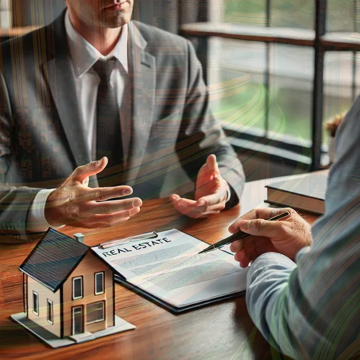 일용직개인회생