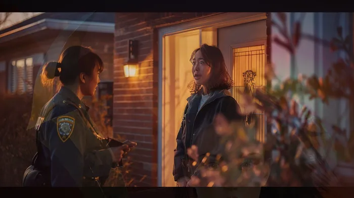 일용직개인회생