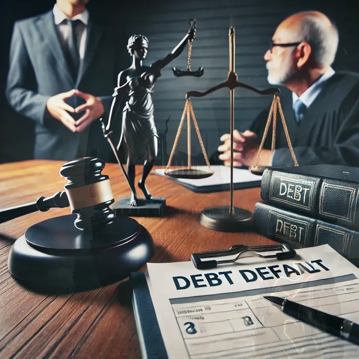 일용직개인회생