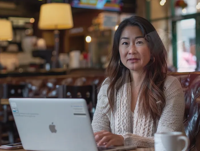 개인회생신청방법