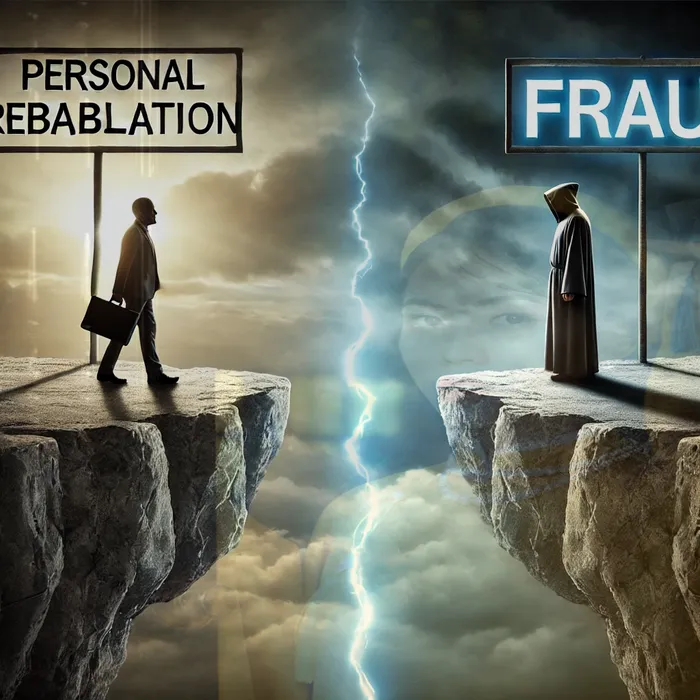 개인회생신청방법